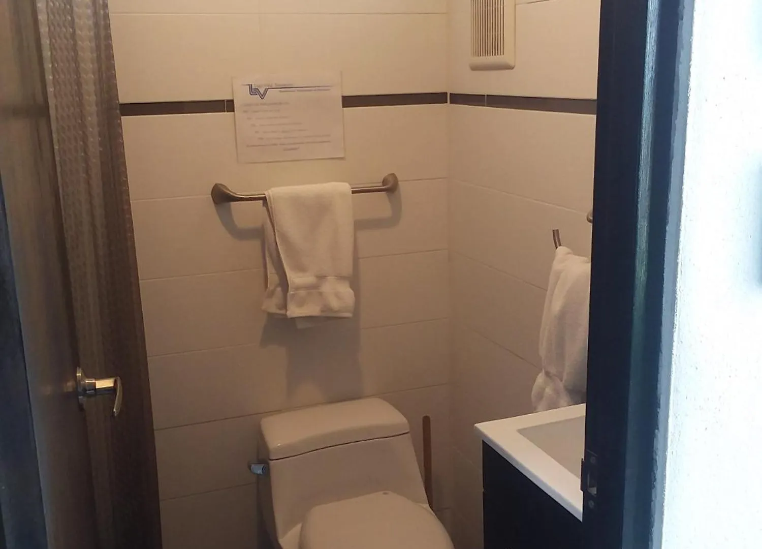 Isla Verde By The Beach Guest House サンジョアン