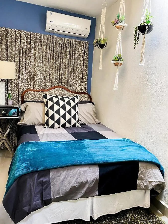 Isla Verde By The Beach Guest House サンジョアン プエルトリコ